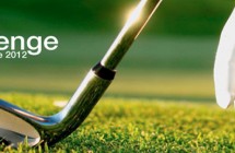 banner-golf-grande