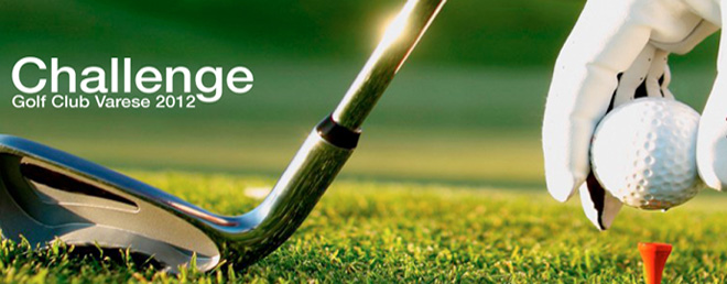 banner-golf-grande