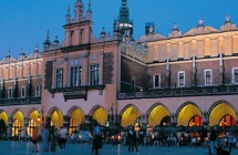 news-cracovia