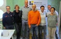 rossano-galtarossa-e-la-classe